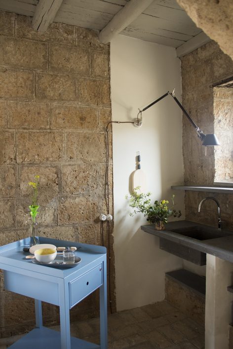 天空之城的艺术家园-14