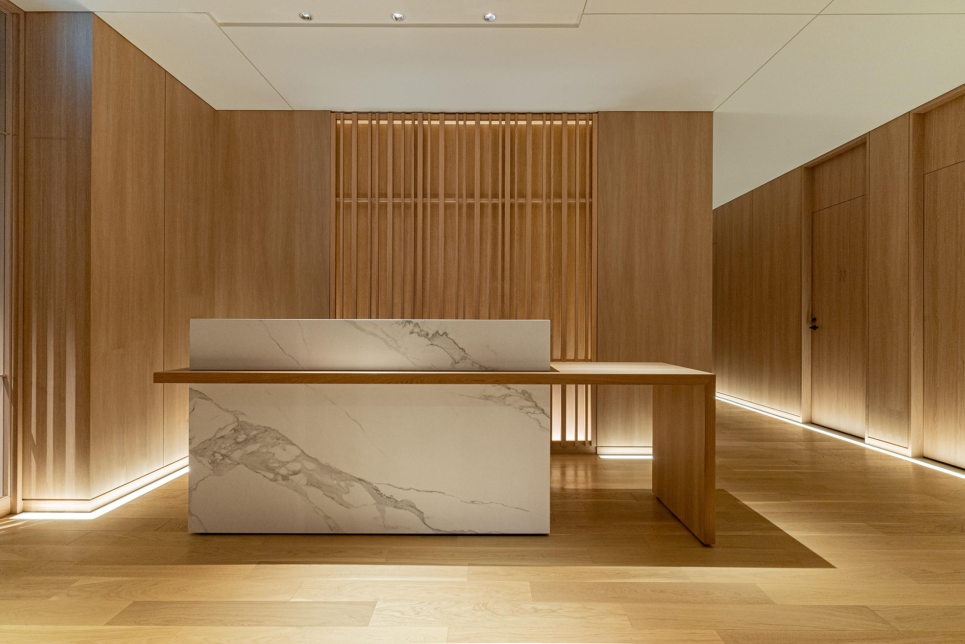 雪ニセコ ウェルネス丨日本丨FIELD FOUR DESIGN OFFICE-3