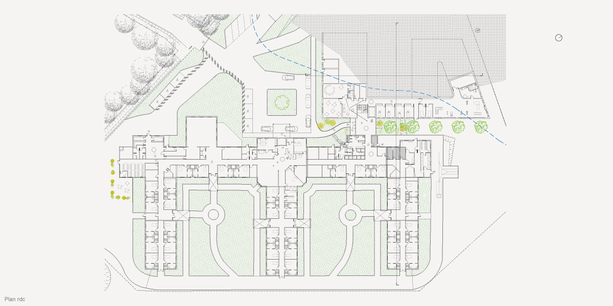 丨CoCo architecture,Alethia,SAS,EIBAT-4