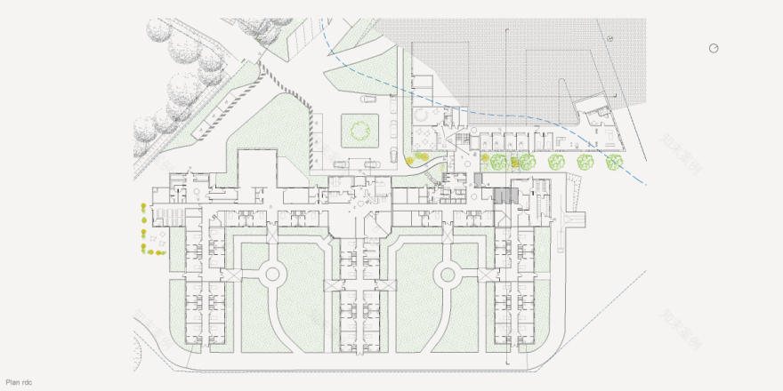 丨CoCo architecture,Alethia,SAS,EIBAT-4