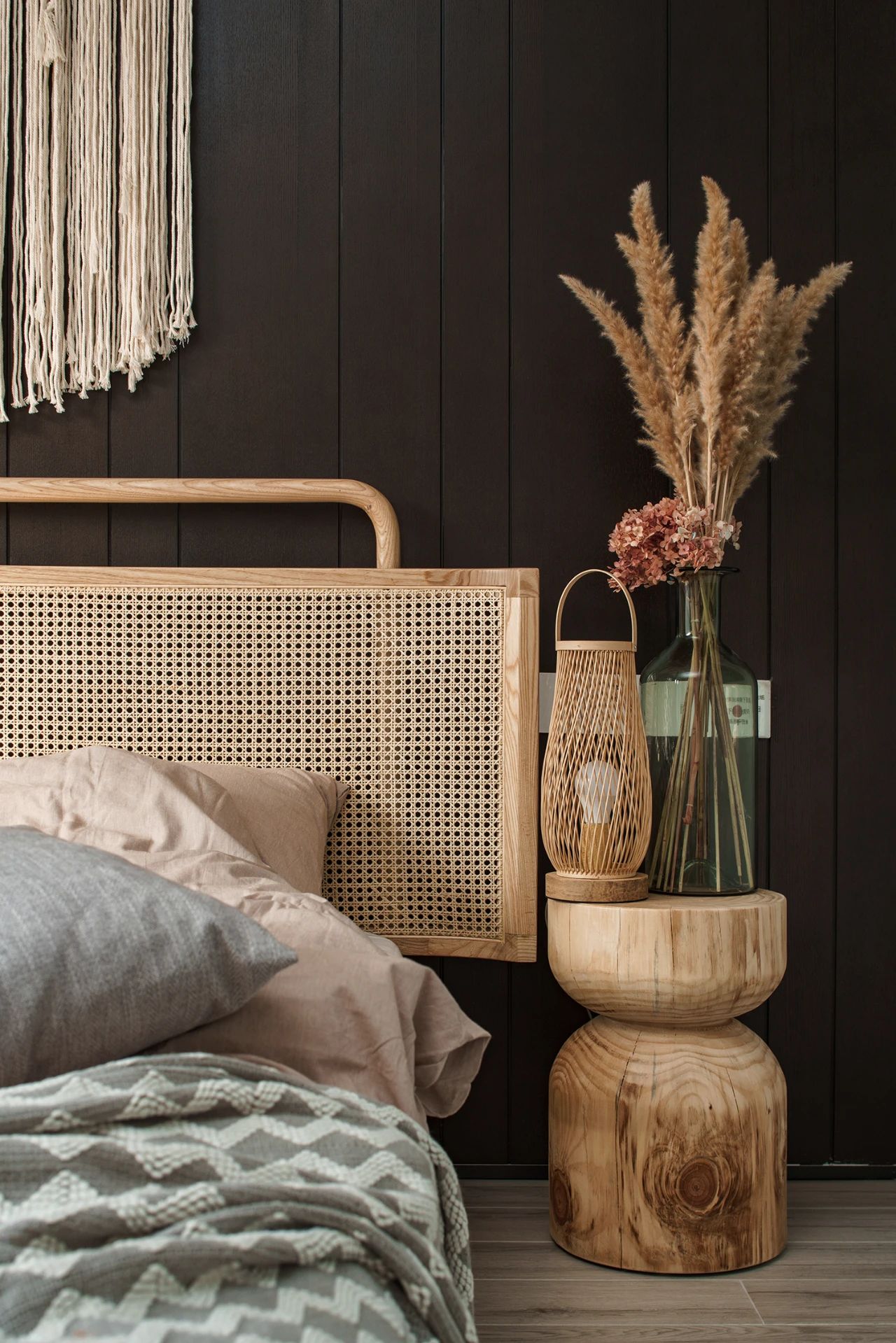 秦皇岛海边小别墅丨中国河北-39