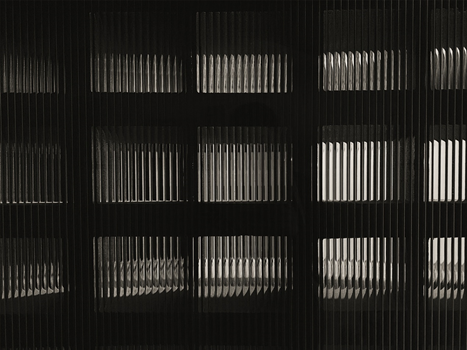 Amico BJ 餐厅丨中国北京丨ArchUnits,一栋设计工作室-28