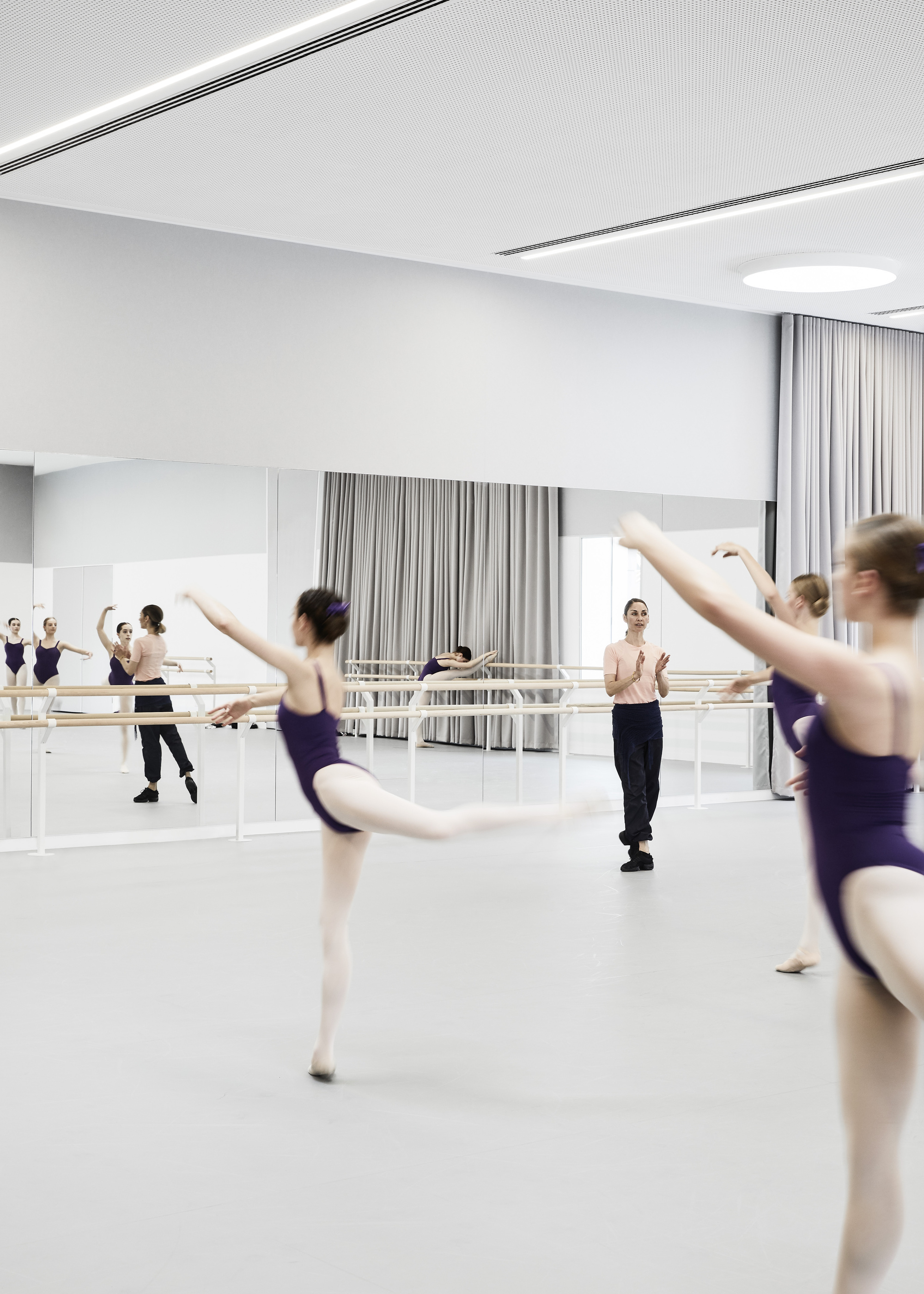 The Australian Ballet-21