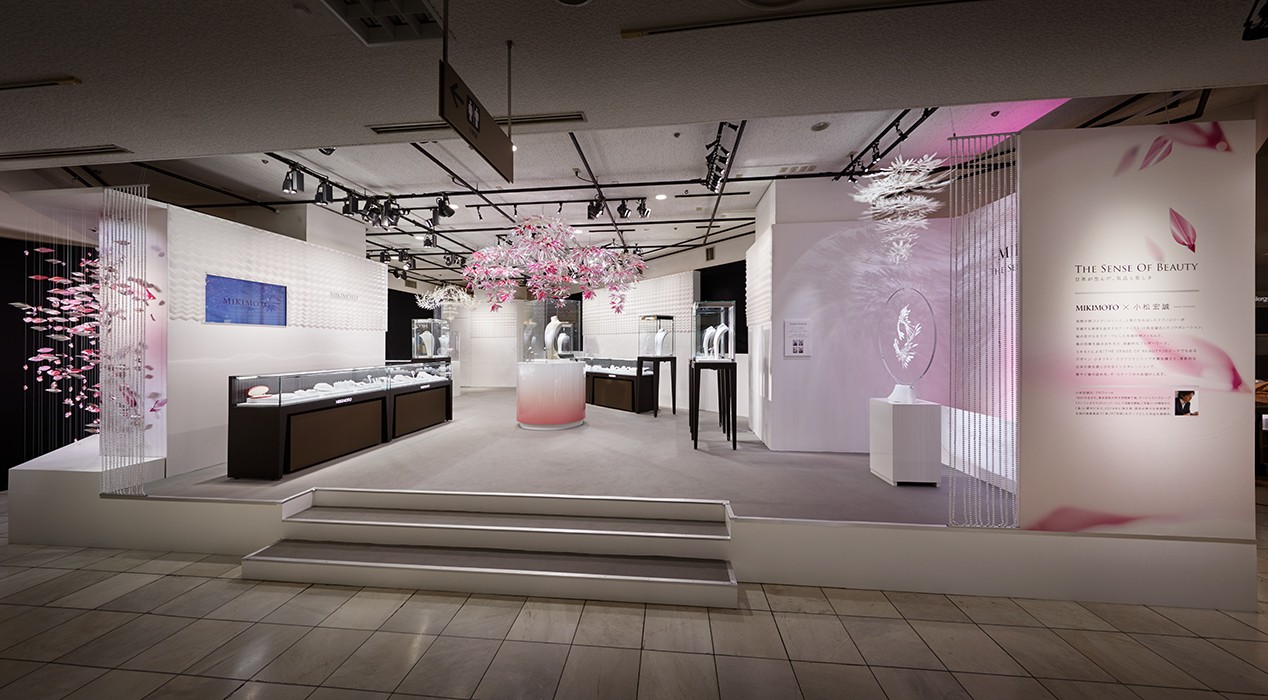 MIKIMOTO-0