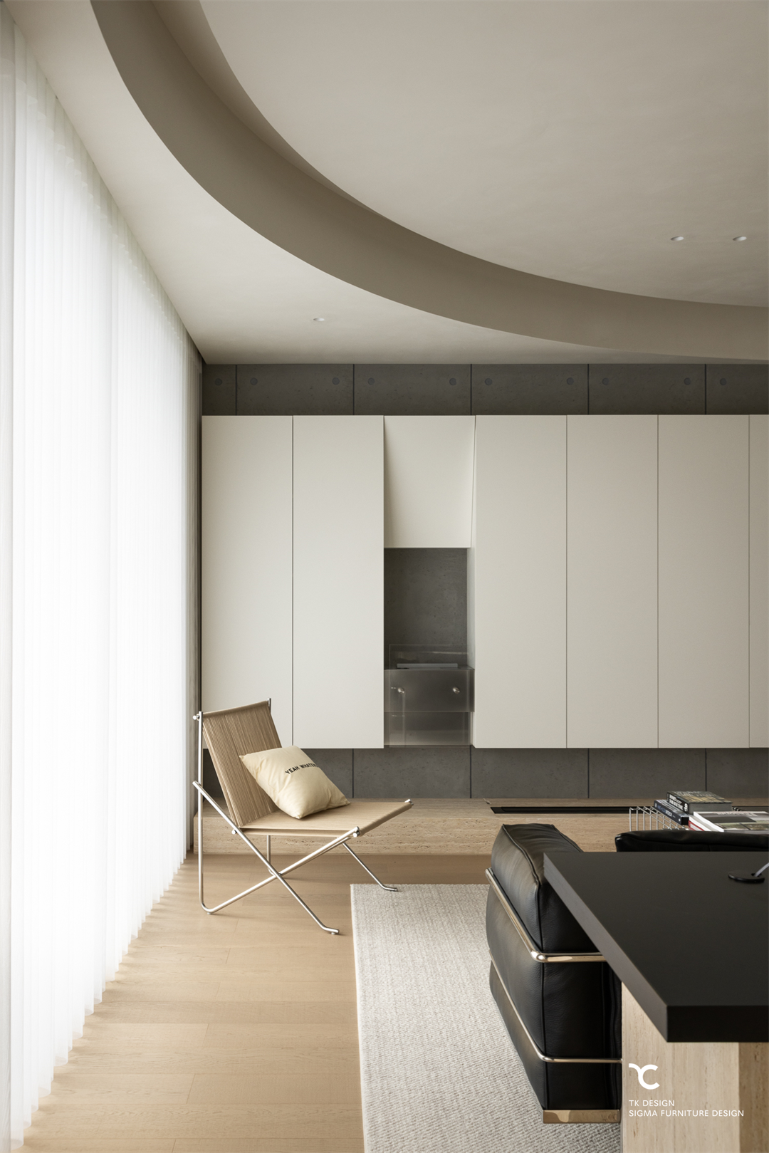 032号星球实景落地丨TK设计-15