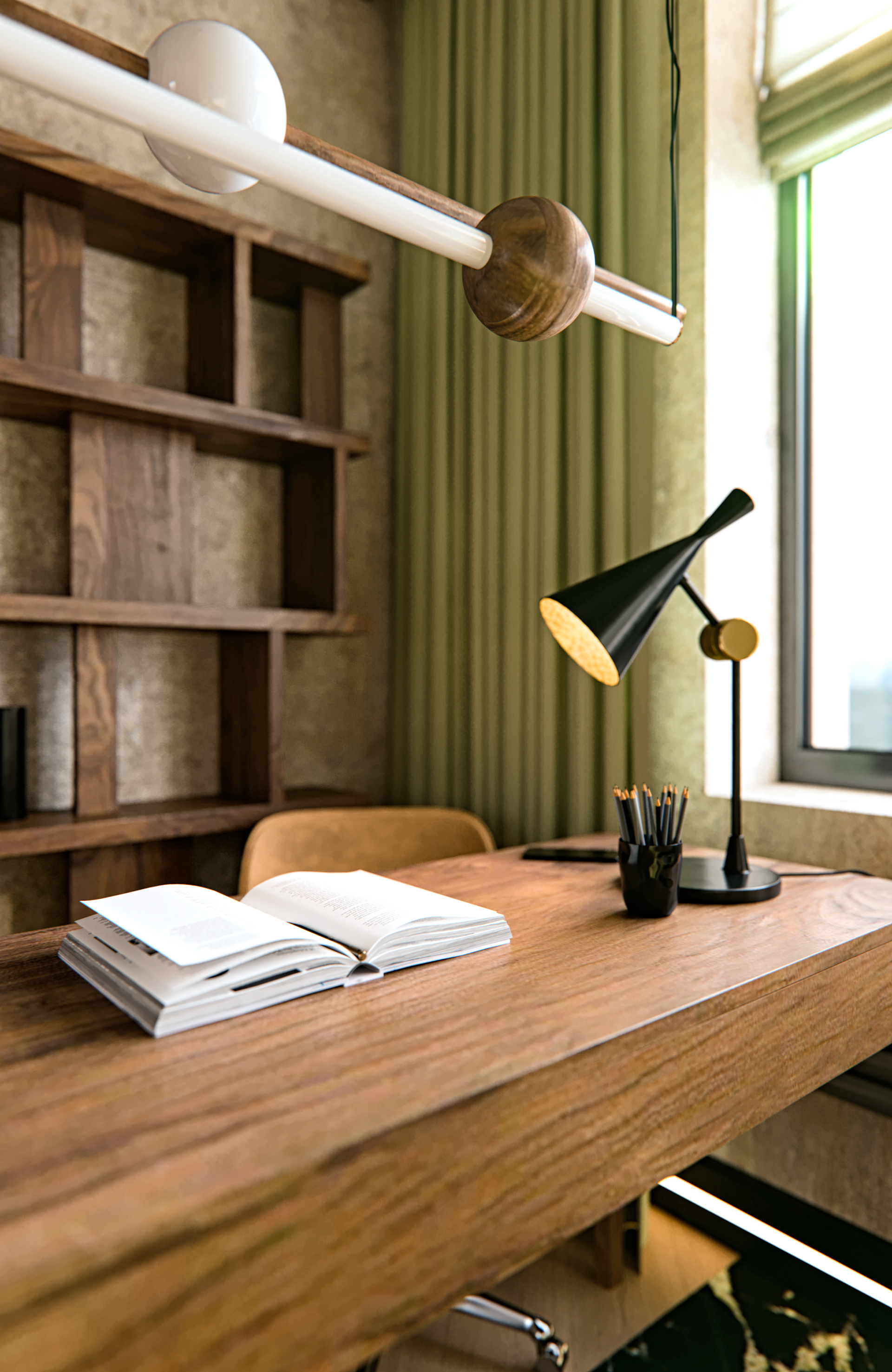 河滨公园丨vasil.mama-57