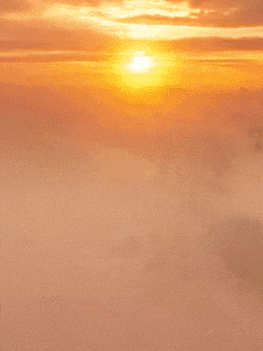 “阿那亚”终于来上海了，正版的！-19