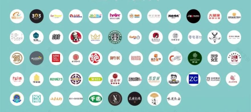 长沙阳光 100 凤凰街——网红打卡新地标-32