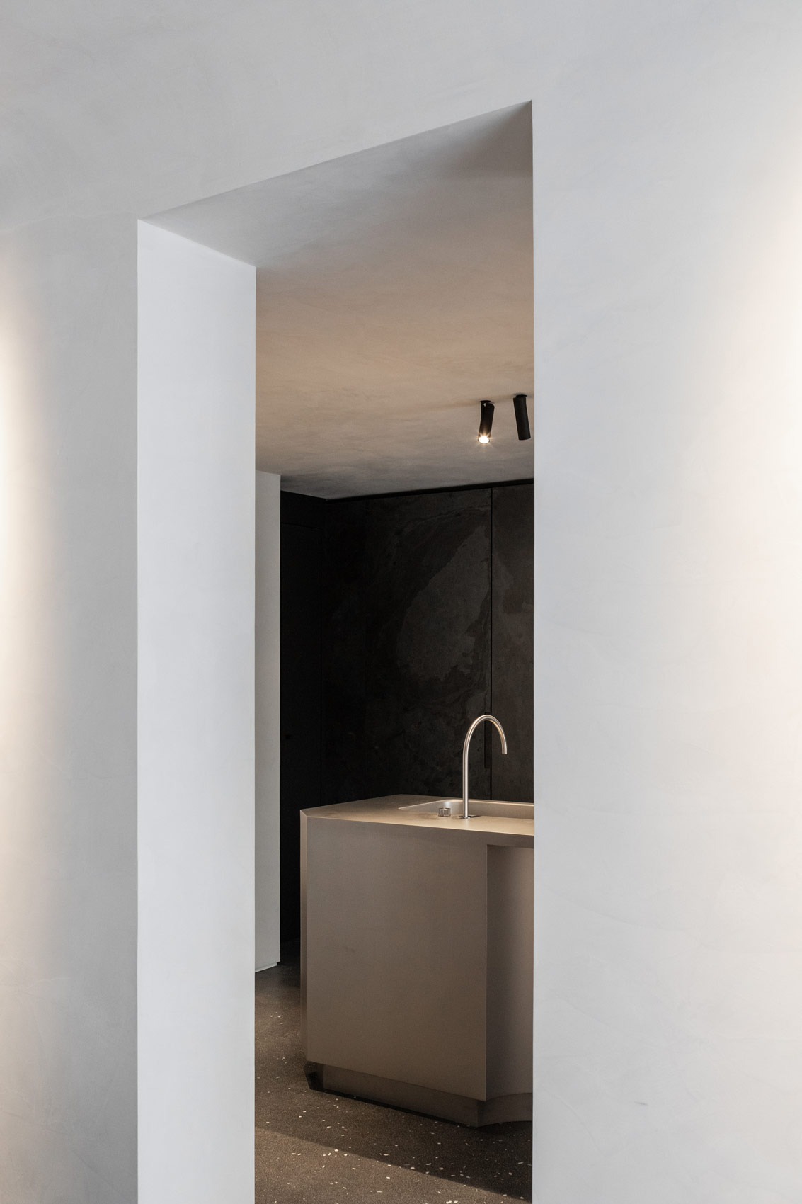 Logement Opéra - Studio Vincent Eschalier-19