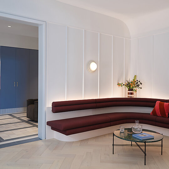 Lumiere by MYMYMY ARCHITECTURE | Australian Interior Design Awards-12