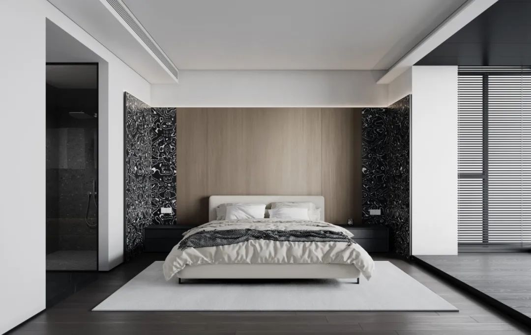 末集MOJI｜陆肖TOD·透明神秘-32