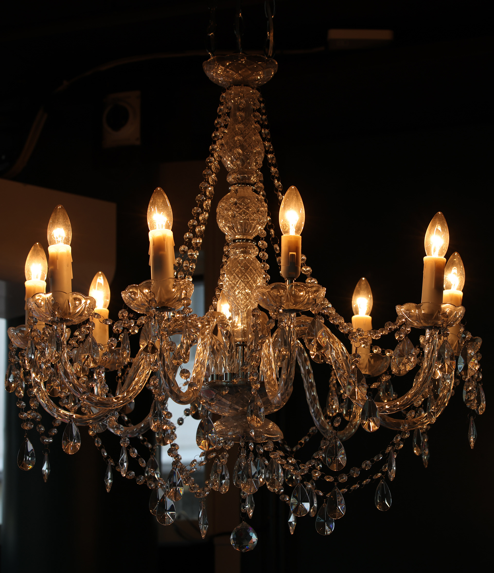 丨芬兰赫尔辛基-21