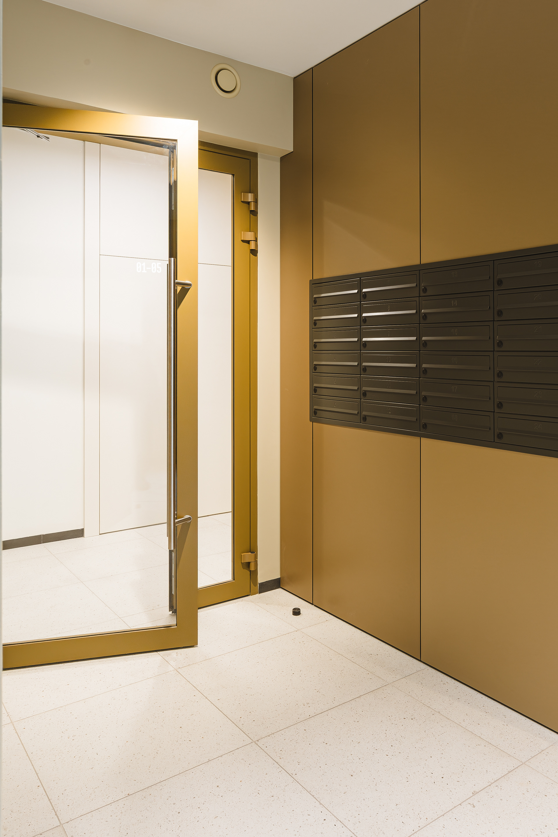 Gliwice Ogrody Andersa Atal - interiors-13