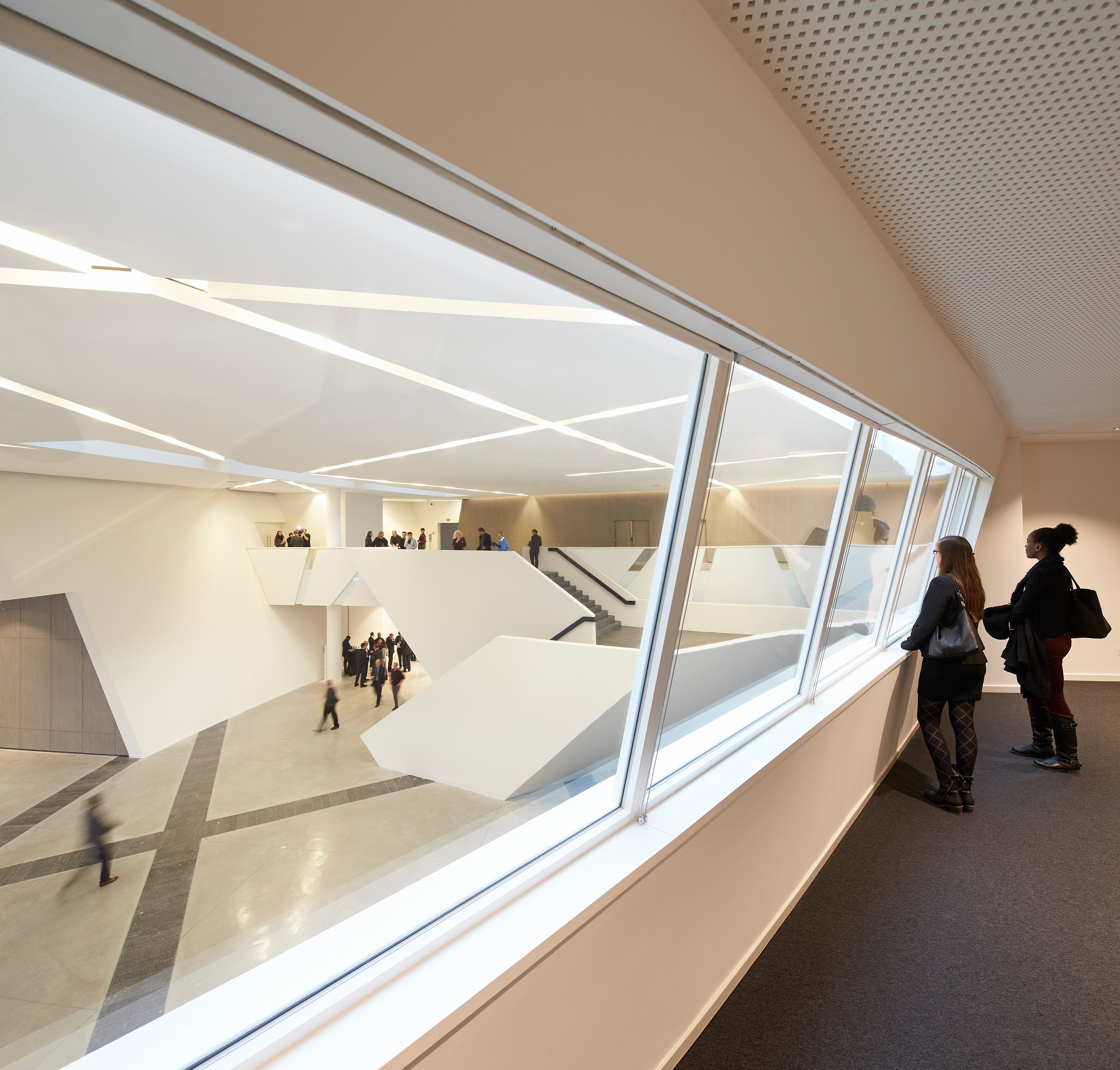 蒙斯国际大会体验（MICX）-35