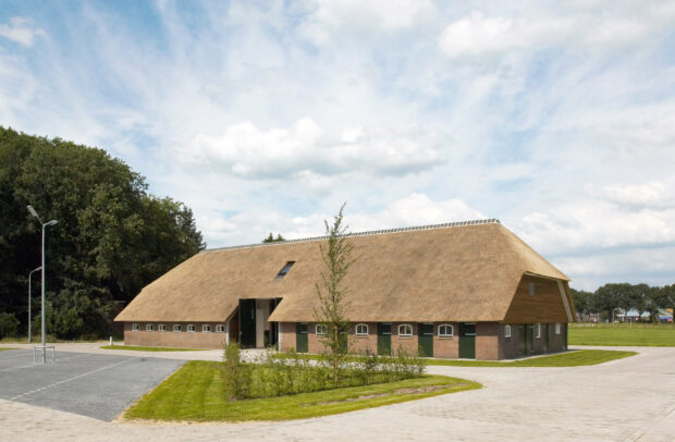 Hardenberg动物诊所项目-10