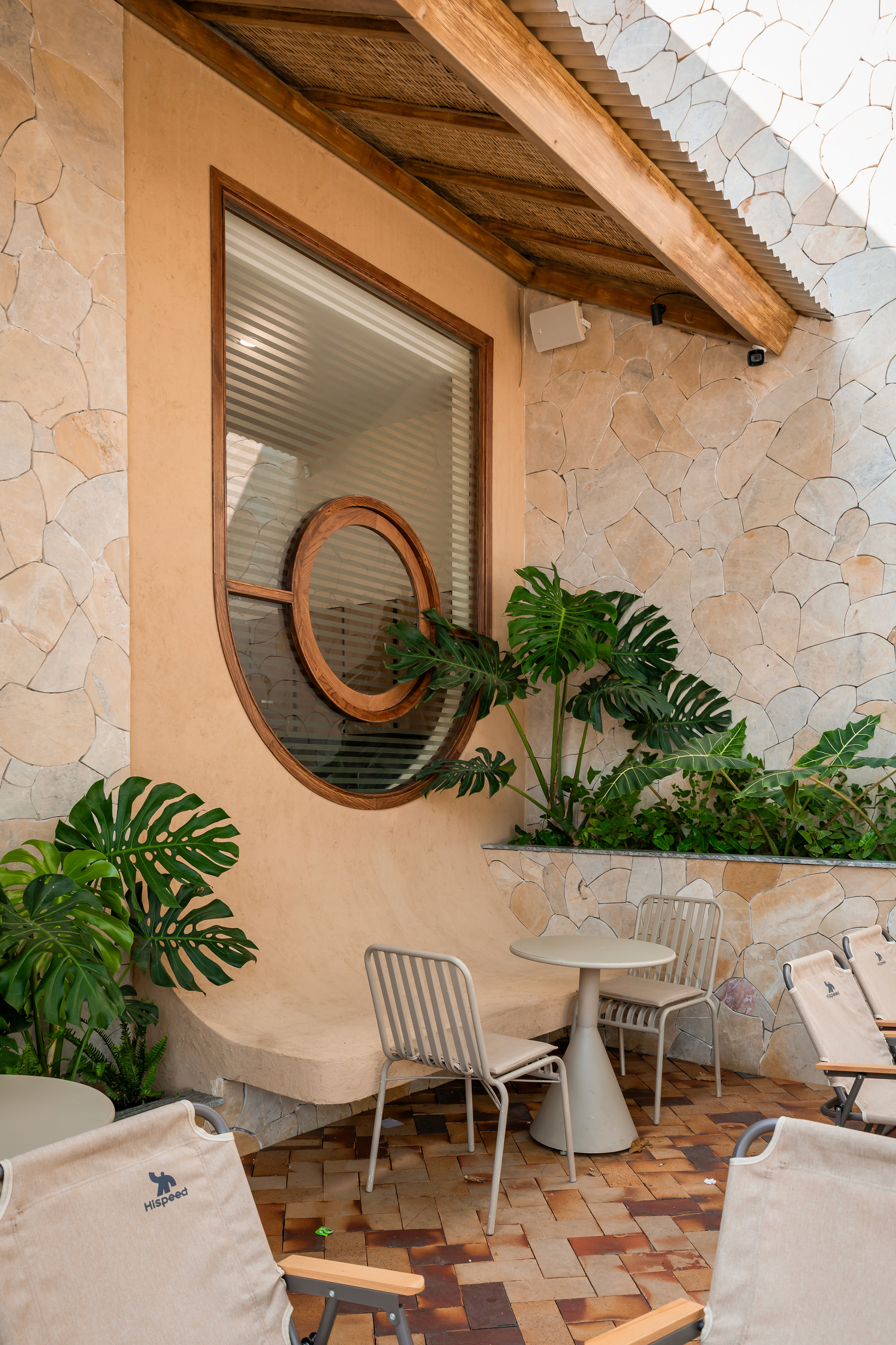 丨越南胡志明市丨KQI Architect-26