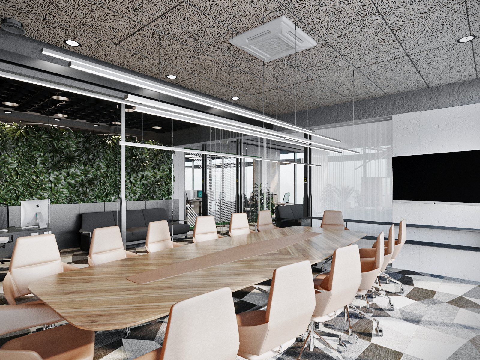 Office center "Imperial"-30