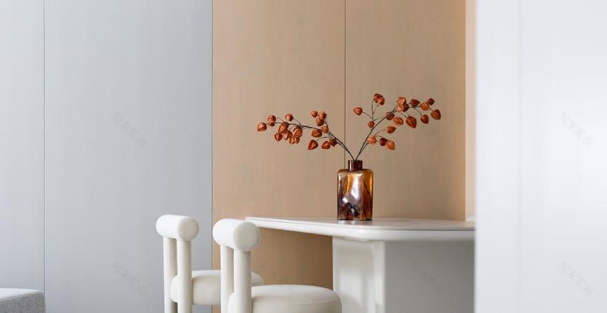 徐姐家的惊艳改造-20