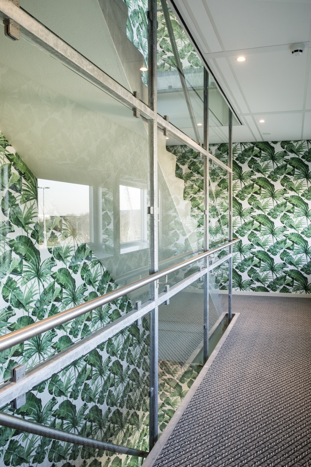 Expect the unexpected-4