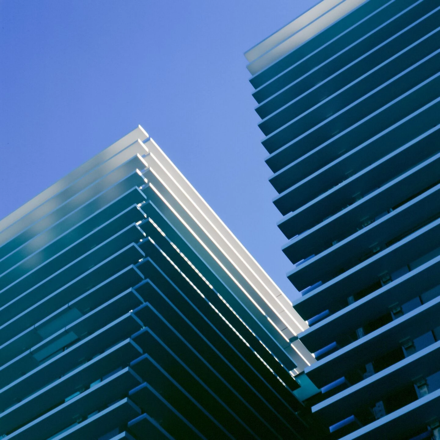 费利佩亲王研究中心丨西班牙丨Ramon Esteve Estudio-18