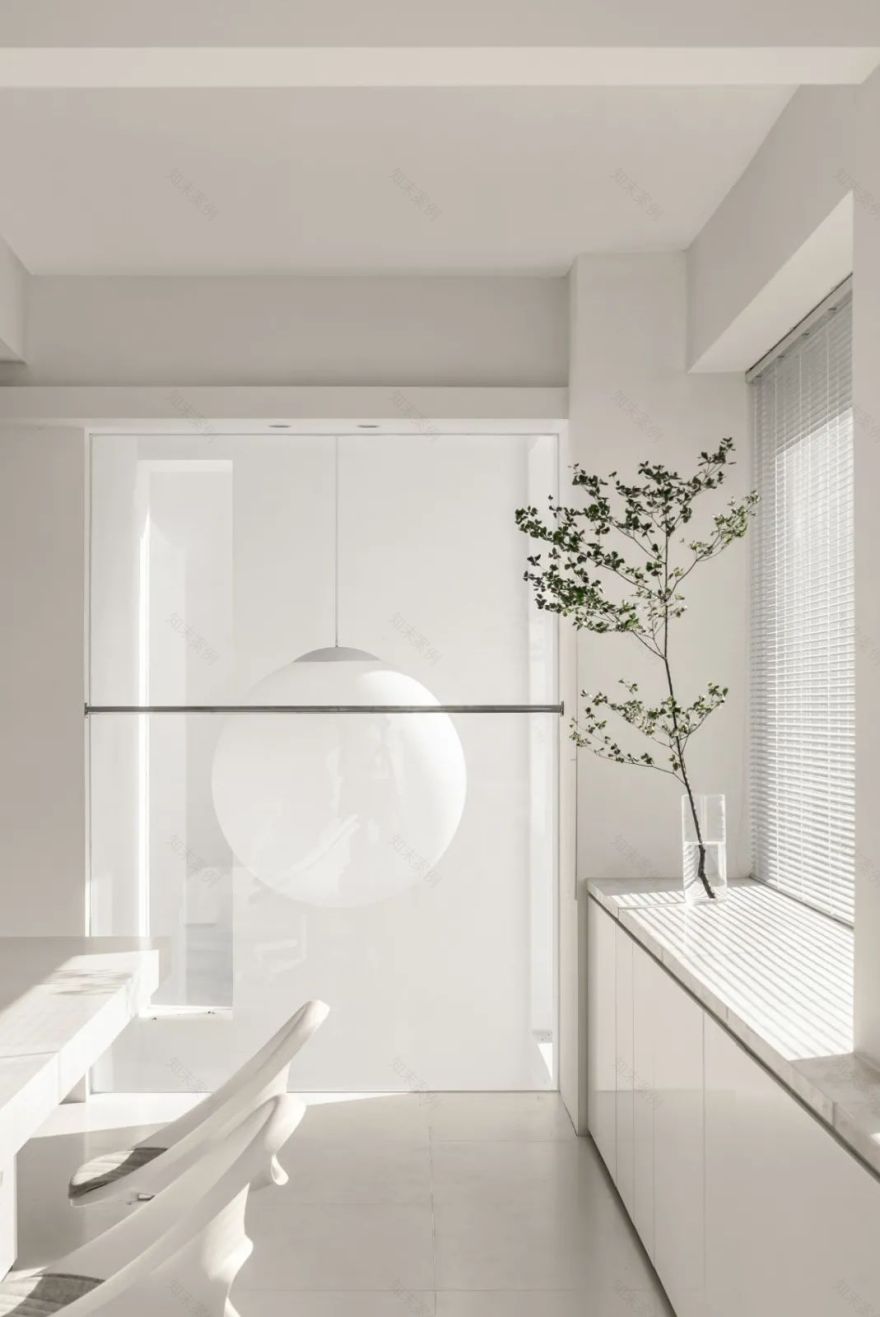 FST·office 办公空间设计丨中国广州丨广州大凡装饰-62