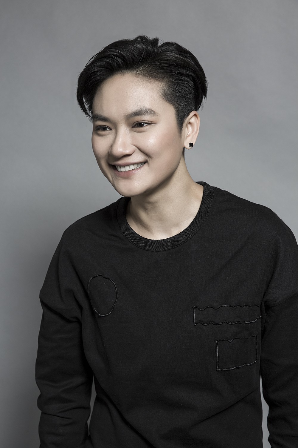 屿乐丨中国广州丨隐之建筑空间设计-96