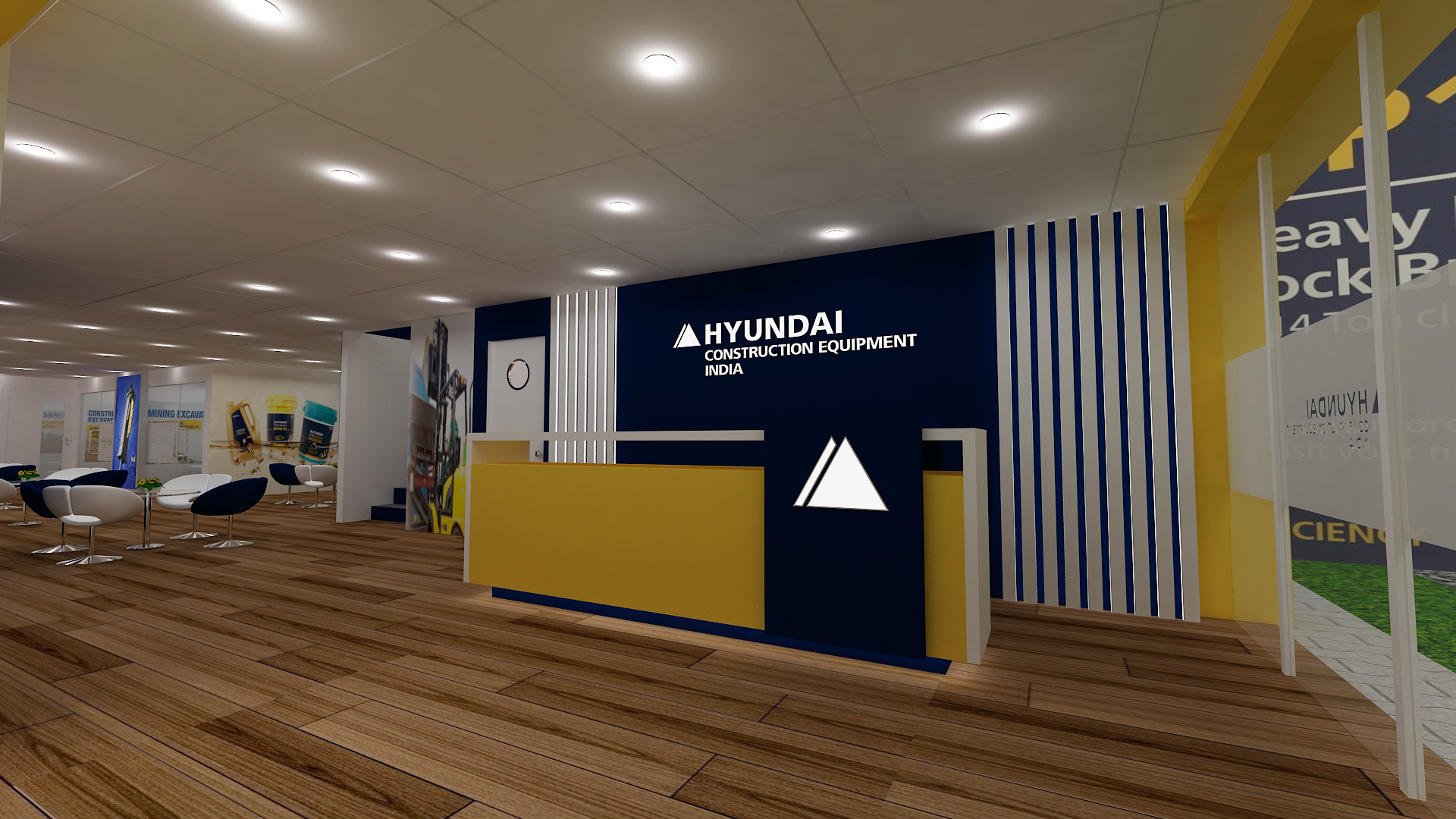 HYUNDAI _ EXCON_2023-8