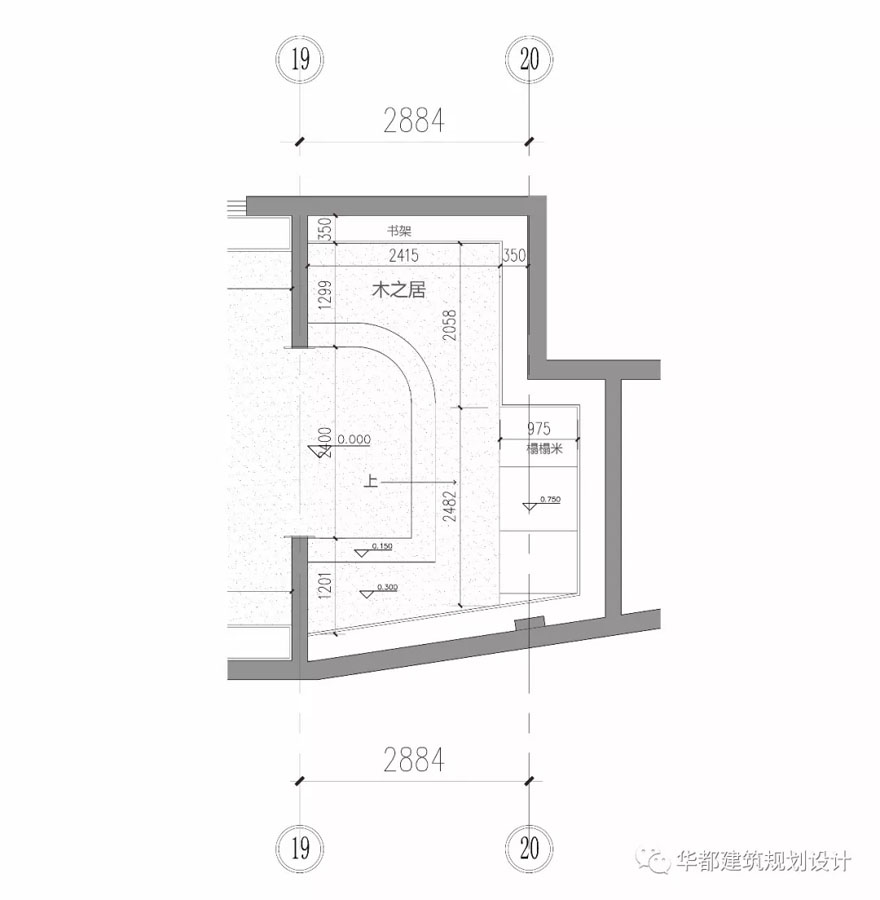 粟上海社区美术馆 · 艺术与社区的温馨共生-188