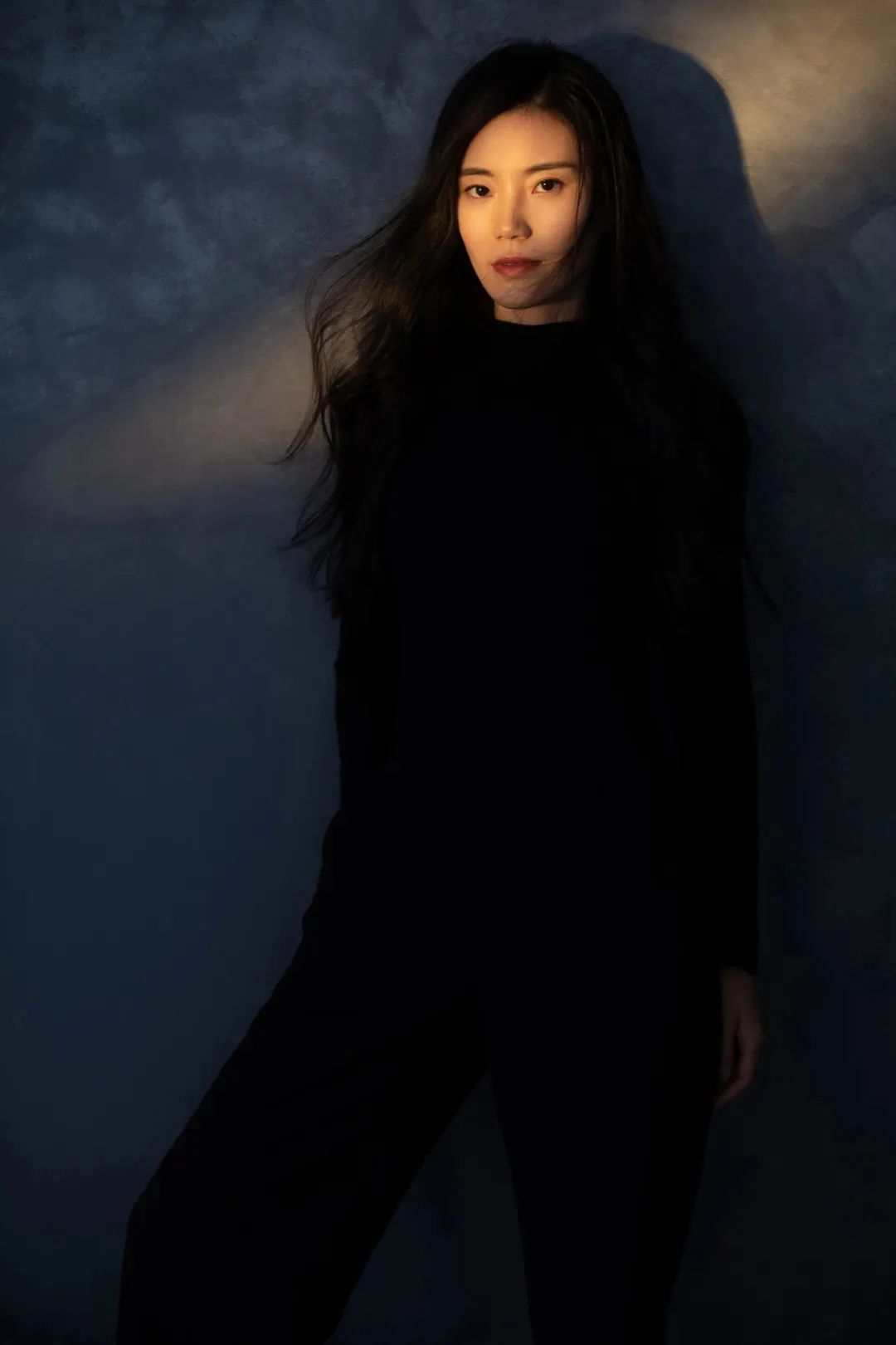 纯粹空间，打造生活新境界-28