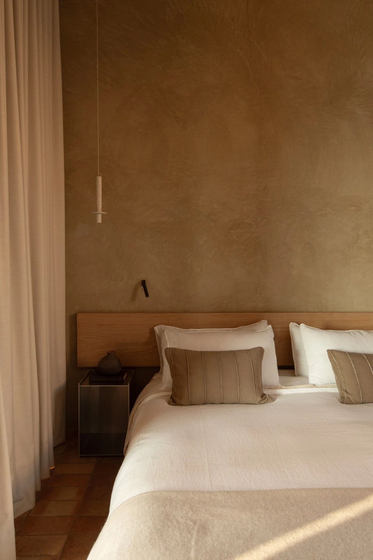 Greenwich住宅丨美国康涅狄格丨Studio Valerie Name-43