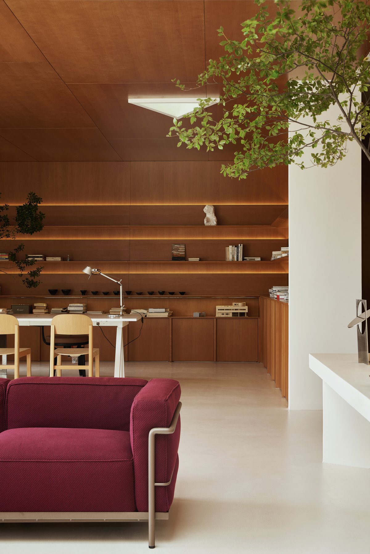 内再空间办公室-4