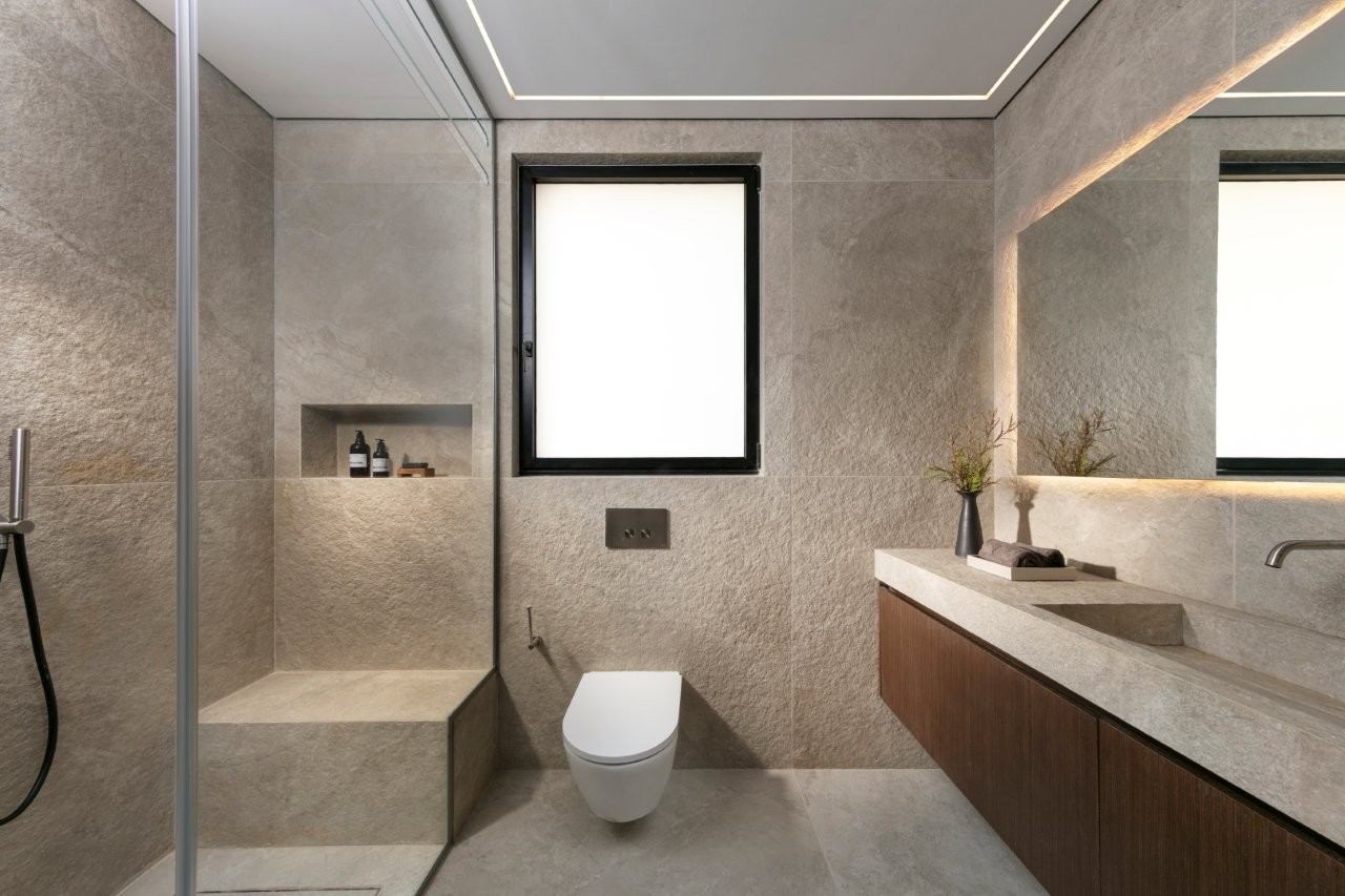 Where the Jerusalem Hills Meet Contemporary Living-10