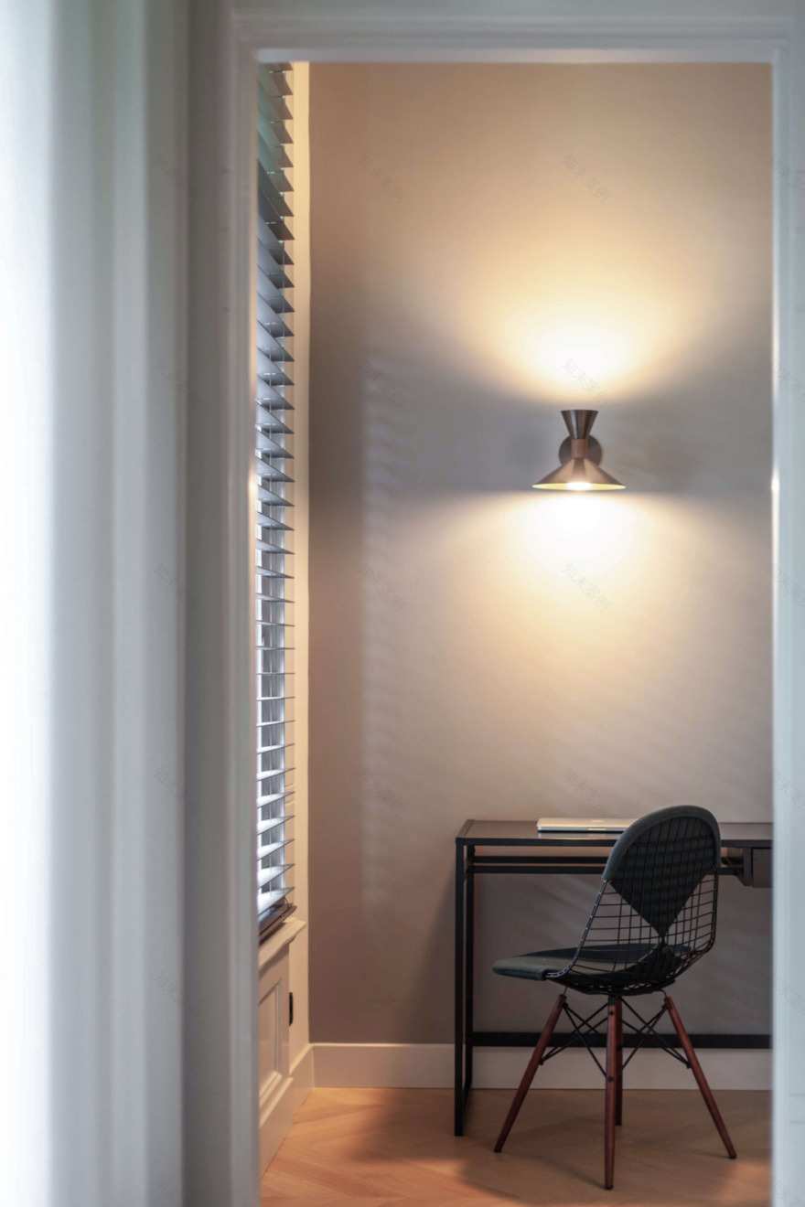 丨NetherlandsNijmegen丨Bob Romijnders Architect-37