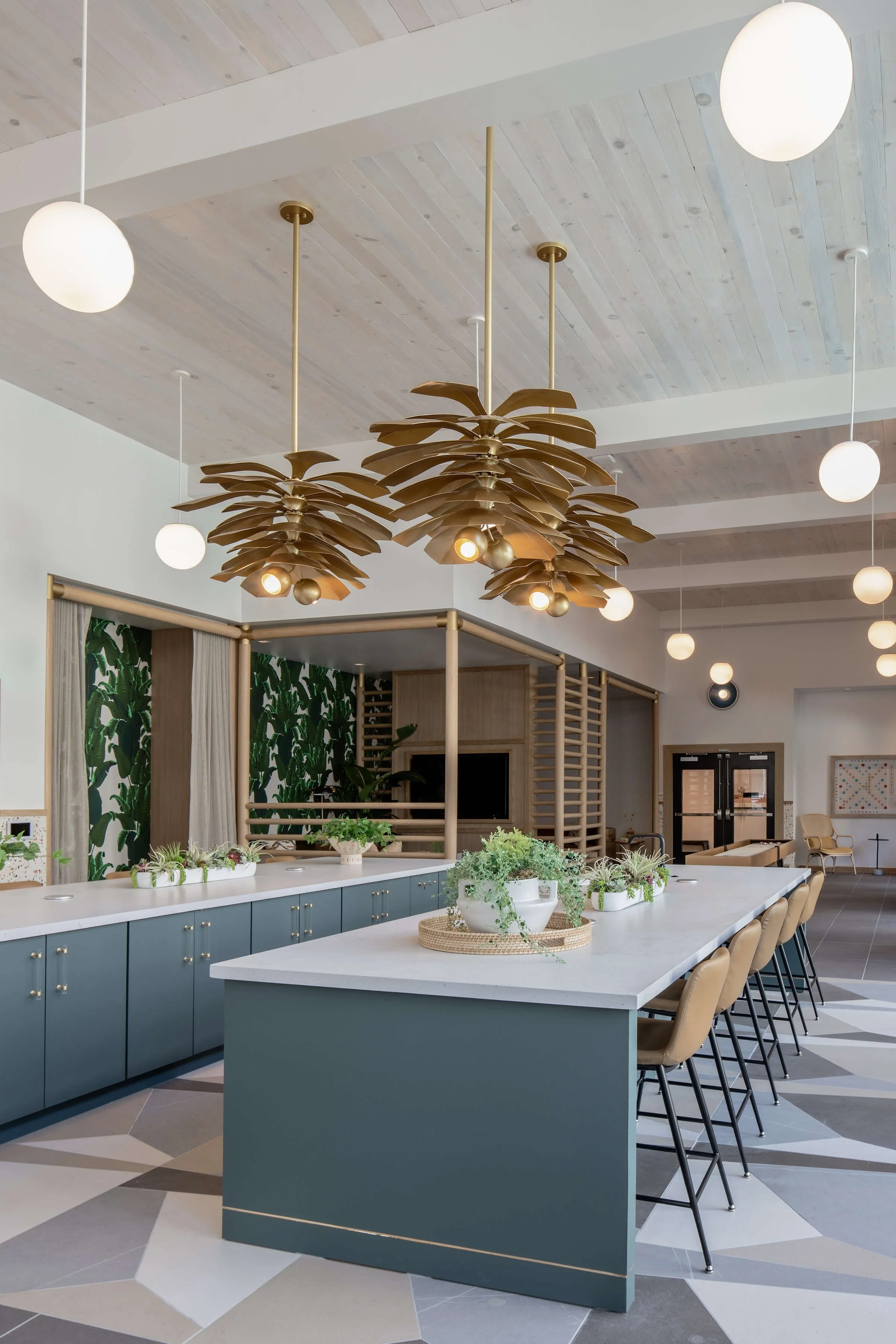 丨智利圣地亚哥-36