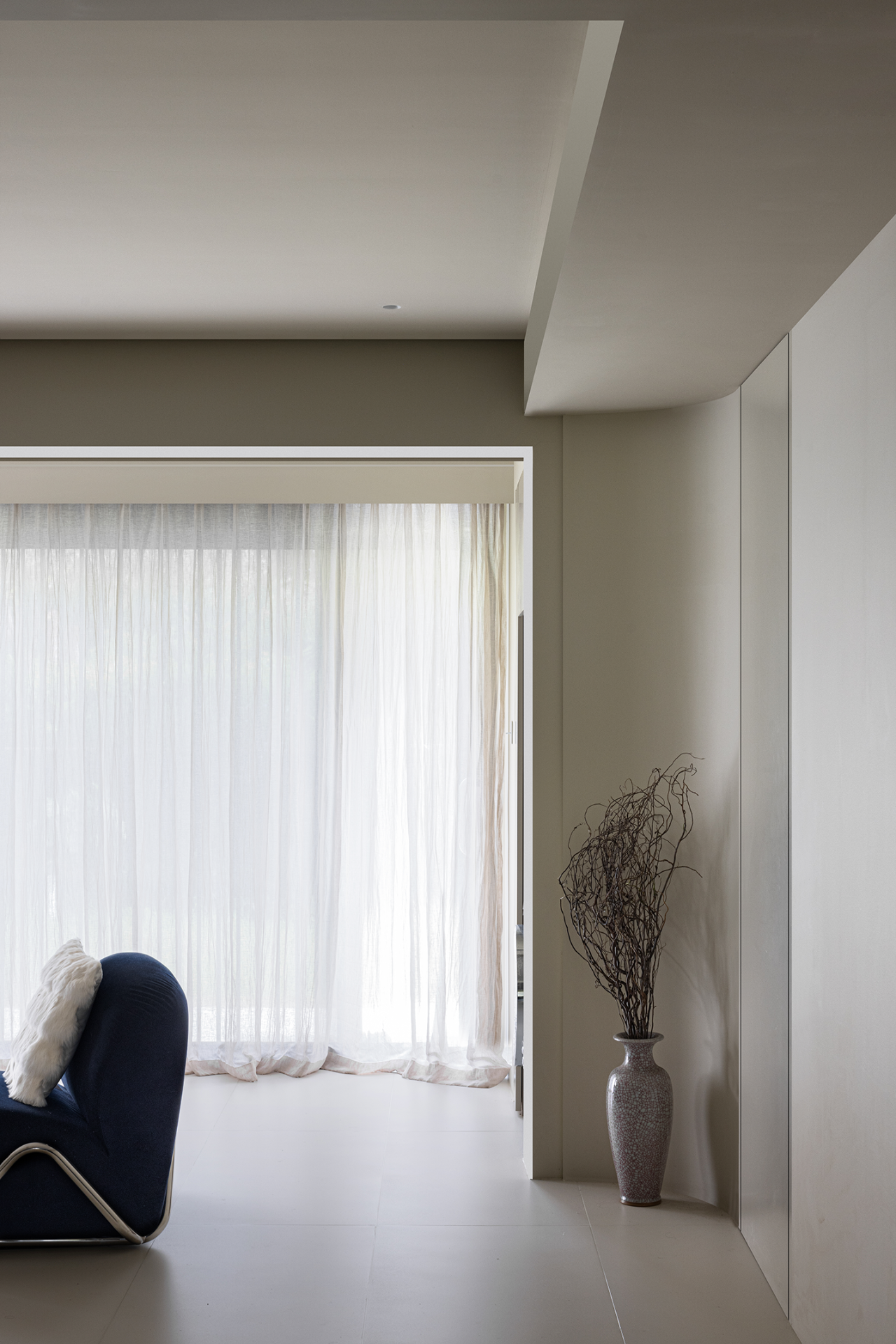 量子空间丨中国安徽丨周馨睿-44