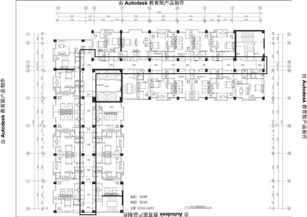 巴国布衣旗下酒店品牌   布衣客栈-5