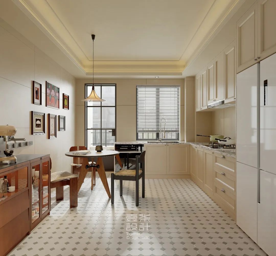 壹柒·效果展示丨壹柒设计-21