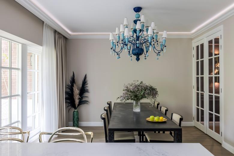 水滨玛丽娜博物馆广场丨荷兰阿姆斯特丹丨Evi Om Design-6