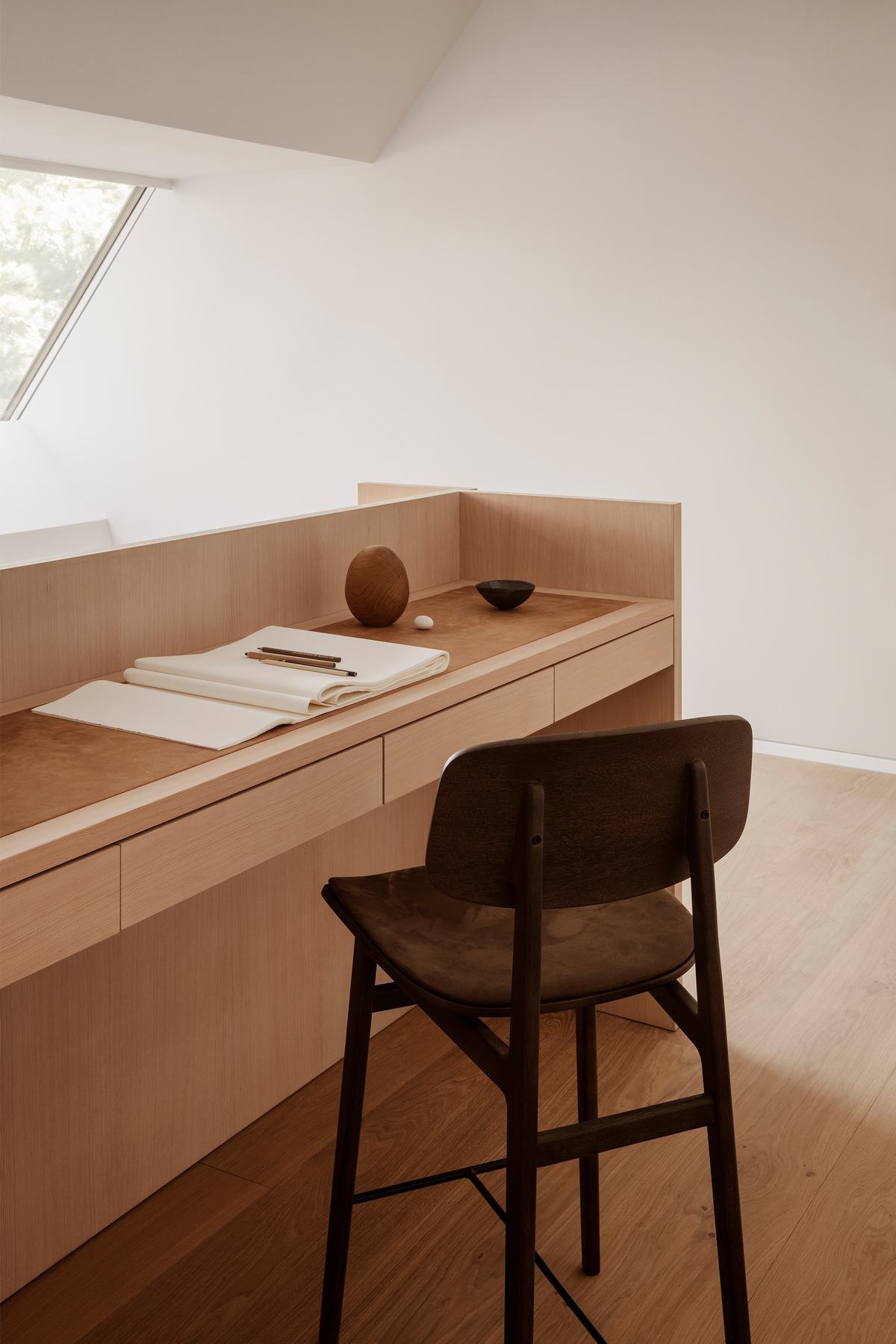 Thatched Summer House | KHR Architecture-31