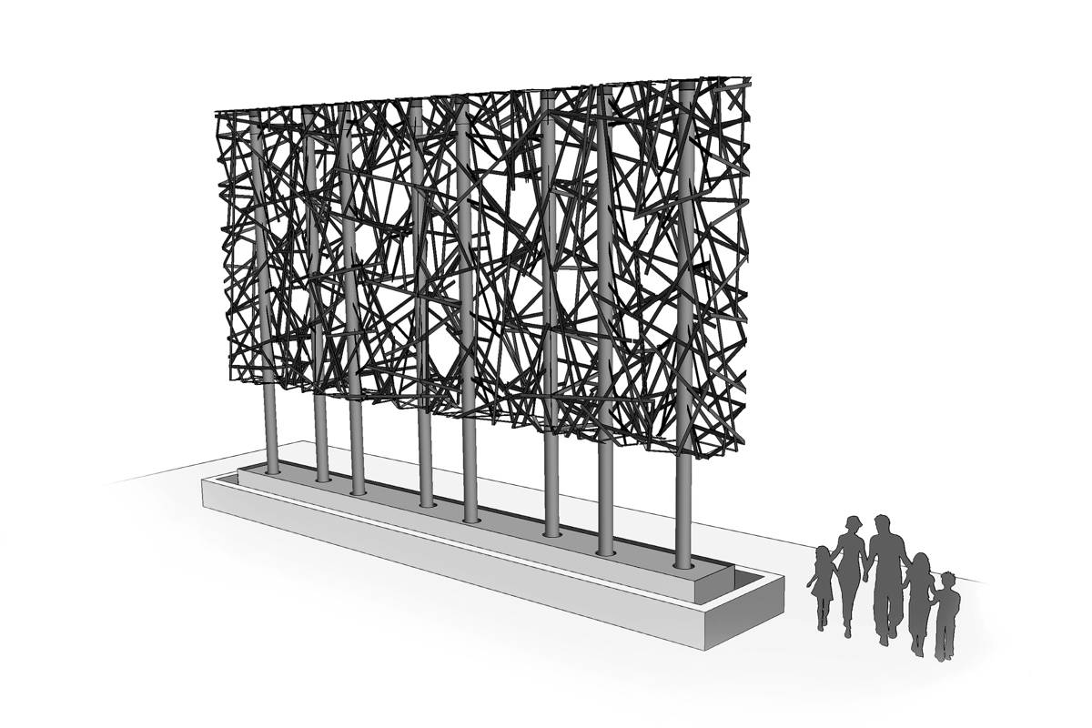 Theatre Park | Eventscape-3