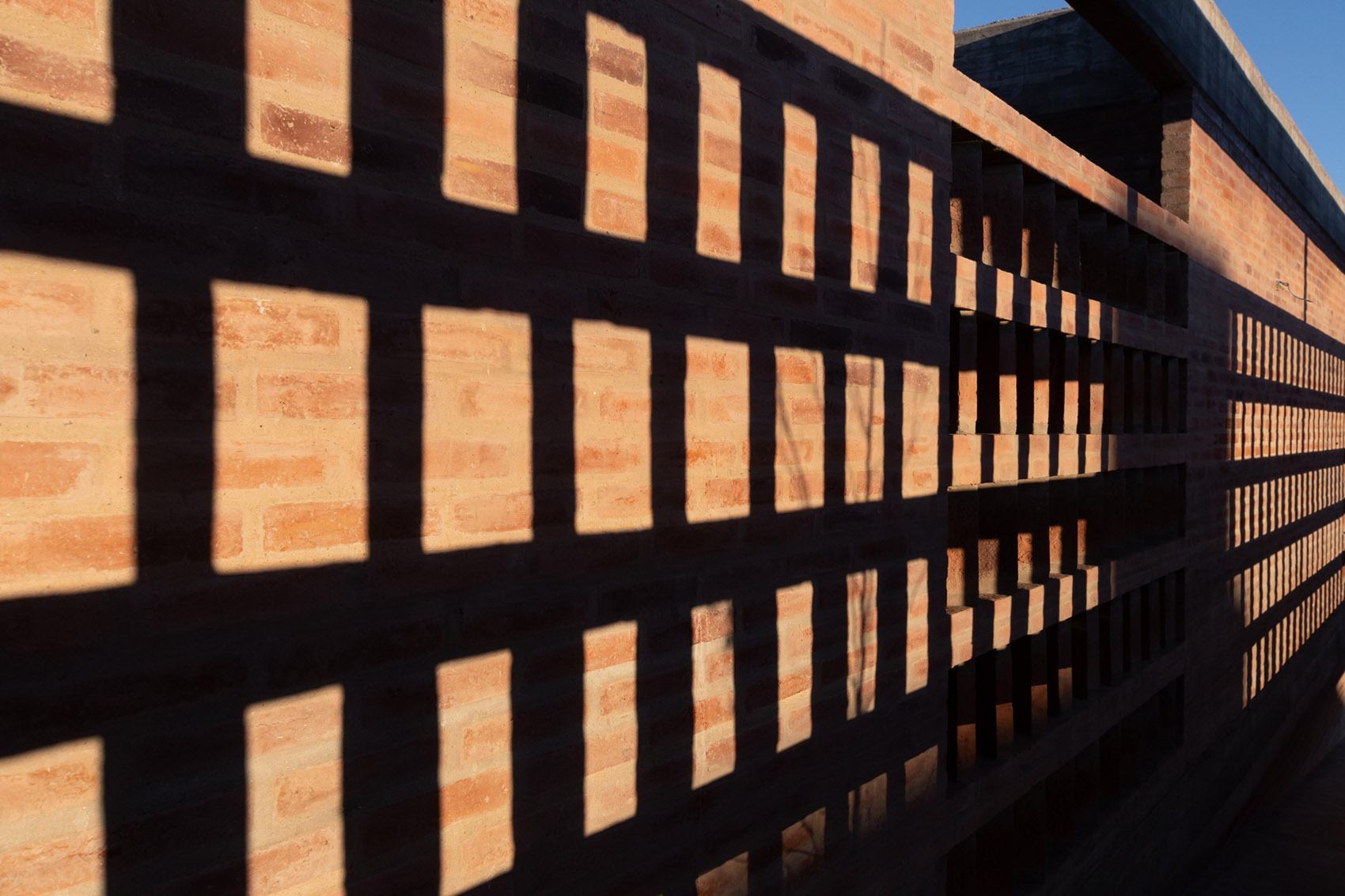 LLV之家，阿根廷 / FLV Arquitectura -52