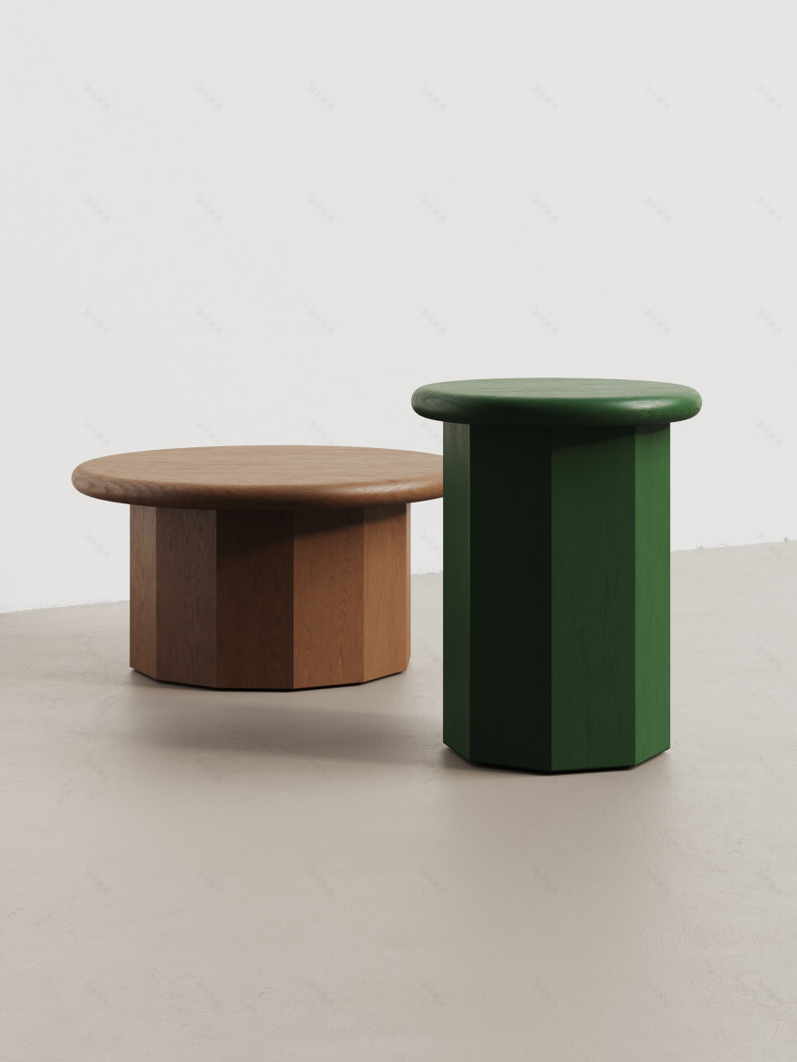 流量收集丨Denis Sokolov,SVOYA studio-28