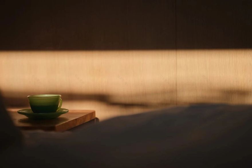 梦想改造家 处处深情的家丨中国丨W.DESIGN 无间设计-71