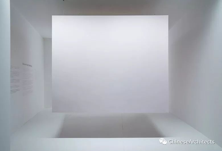 超越画框的空间艺术-11