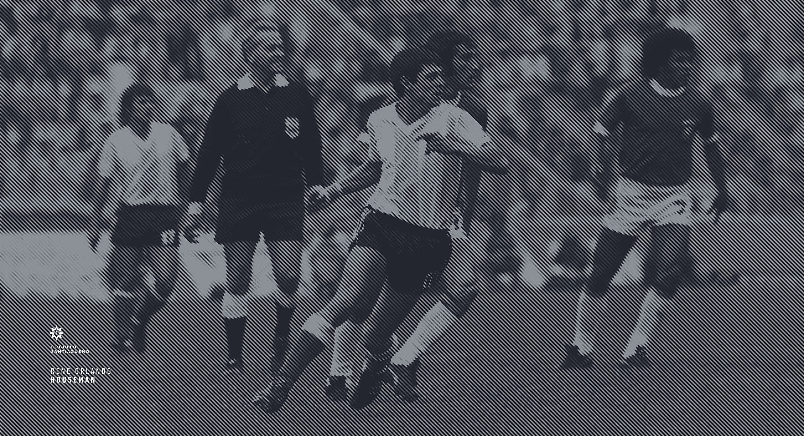 Estadio Madre de Ciudades-61