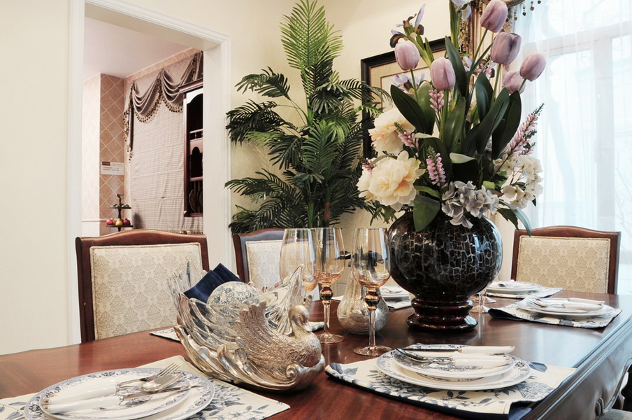 碧桂园 南沙豪园 G116-7