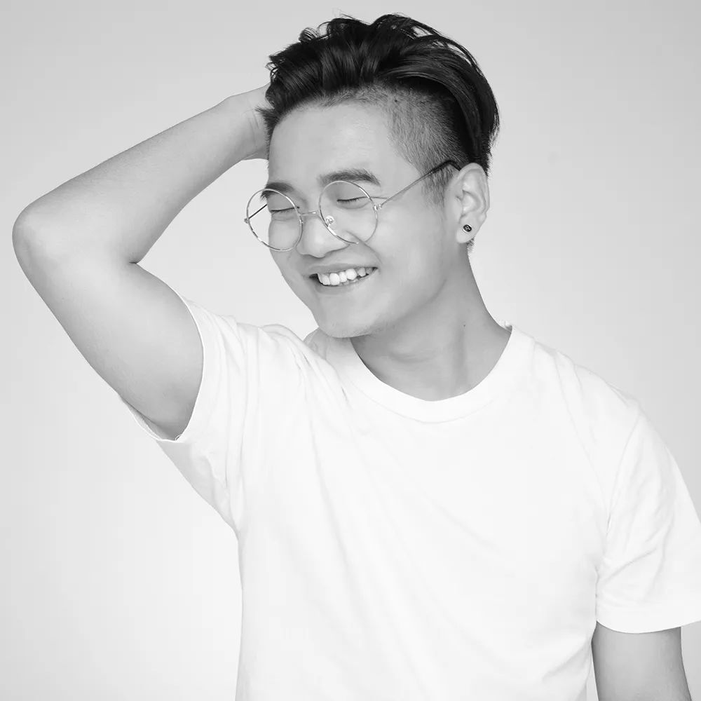 自然风居所丨中国重庆丨DENG DESIGN-34