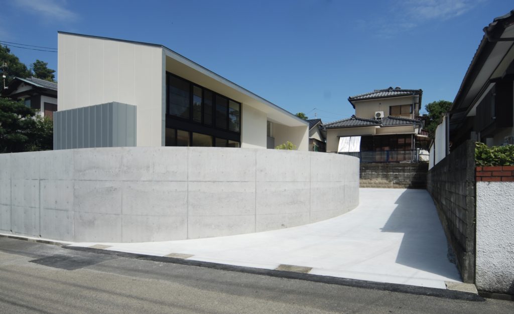 丨日本宫崎丨有限会社COGITE-21