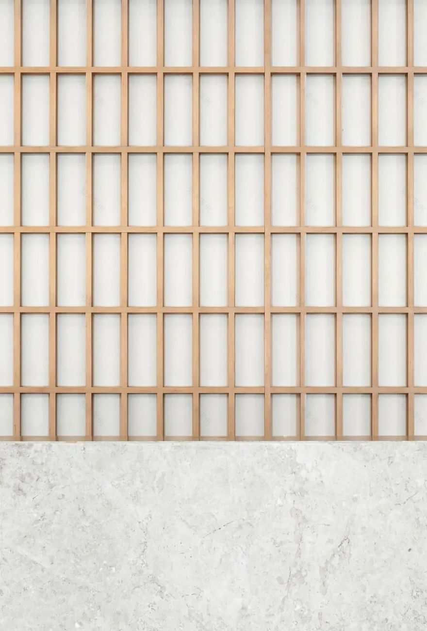 惠州大亚湾合生时代城体验中心丨中国惠州丨菓尔空间设计-10