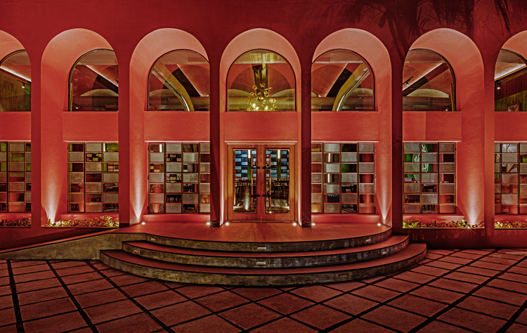 1Q1 厨房与酒吧-43